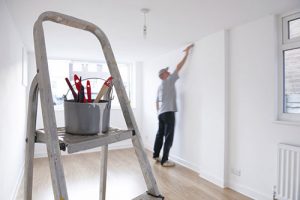 painting-and-decorating-to-match-your-budget